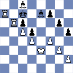 Jones - Bernasconi (Robecchetto, 2009)