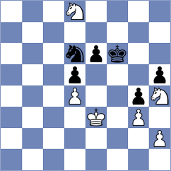 Betkowski - Przybylka (Wisla, 1998)