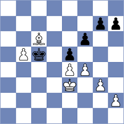 Glaser - Seidel (Germany, 1994)