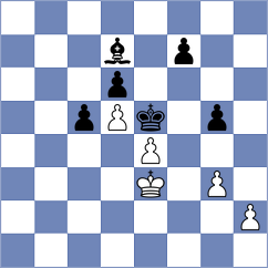Lopez Abreu - Casadio (chess.com INT, 2024)
