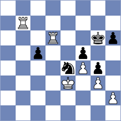Rygin - Kruglov (Kineshma, 2010)