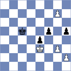 Karut - Marek (Sypniewo, 2020)