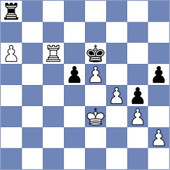 Delorme - Sat (Clichy, 2002)