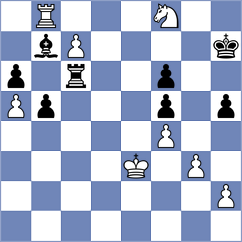Kremsner - Wandl (Austria AUT, 2023)