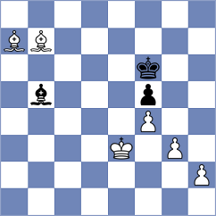 Xie Jianjun - Wang (Liaocheng CHN, 2024)