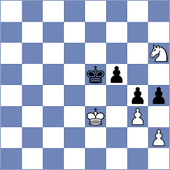 Brockmann - Reichert (Germany, 1996)