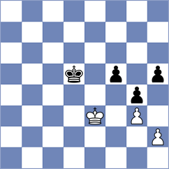 Guezennec - Gosselin (Fouesnant, 2002)