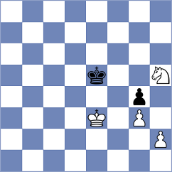 Ouaret - Tairi (Ain Tagourait, 2013)