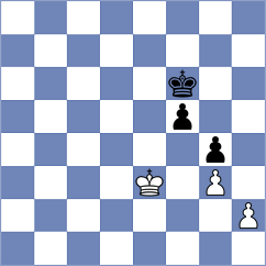 Weber - Breuer (Kleve, 2001)