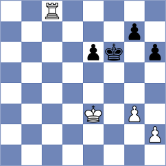Loay - Cogan (chess.com INT, 2024)