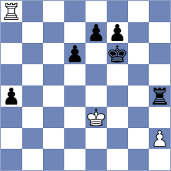 Paleologu - Schneider (Scuol, 2001)