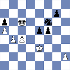Reist - Kuhn (Ronshausen, 1999)