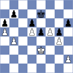 Muratet Casadevall - Topalov (chess.com INT, 2025)