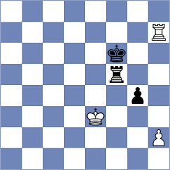 Giretti Kanev - Raviola (Asti, 2006)