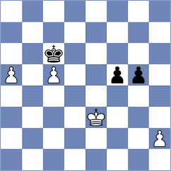 Nasuta - Garcia Molina (Valencia ESP, 2025)
