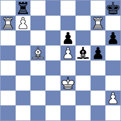 NN1 - Alvarado Navarro (Chess.com INT, 2020)
