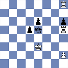 Will - Thomas (Heusenstamm GER, 2024)