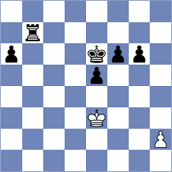 Protasov - Nikanorov (Kimry, 2011)
