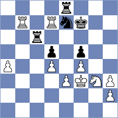 Bartlett - Hartstein (Canberra, 1996)