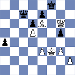 Reitmeier - Krueger (Marburg, 2006)