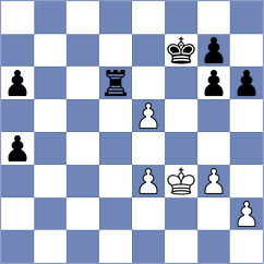 Becker - Saatdjian (Metz, 2008)