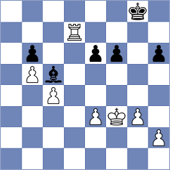 Paprocki - Sniadecki (Wroclaw, 2012)