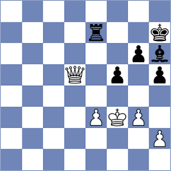 Glicenstein - Gitzinger (Champigny sur Marne, 2005)