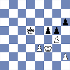 Walter - Frei (Goetzis, 1996)