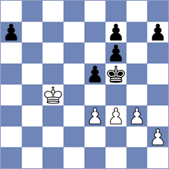 Knapp - Pesorda (Austria, 2004)