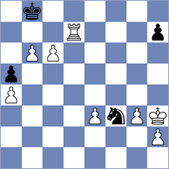 Lund - Klugel (Kappeln, 1990)