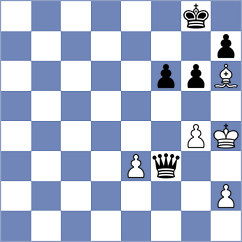 Fernandes - Nguyen Hong Nhung (chess.com INT, 2025)