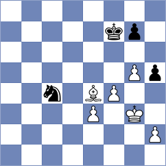 Schluchter - Gnilomedov (Kaiserslautern, 2005)