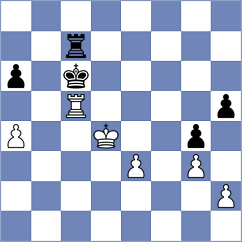 Young - Defibaugh (ICC INT, 2011)