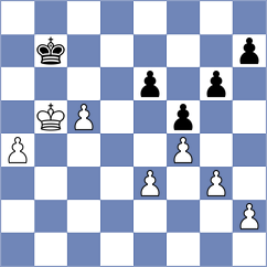 Harewood - Muscat (Thessaloniki, 1988)