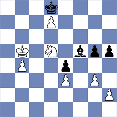 Cruz - Franco Valencia (Medellin, 2001)