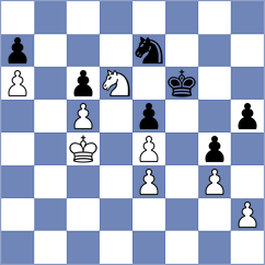 Krause - Bittner (Germany, 1996)
