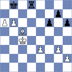 Xu - Tahay (Seville ESP, 2025)