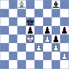 Nguyen - Machado (Silves POR, 2025)