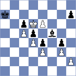 Montagard - Didier (France, 1997)