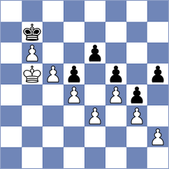 Coman - Calitz (Maribor, 2012)