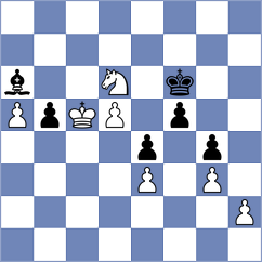 Moeller - Singh (Pinneberg, 2002)