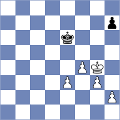 Hon - Tsoi (Hong Kong HKG, 2024)