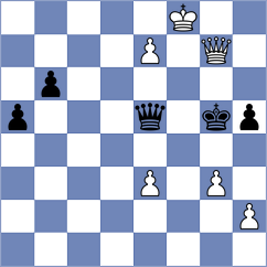Halamus - Christensen (Ballerup, 2011)
