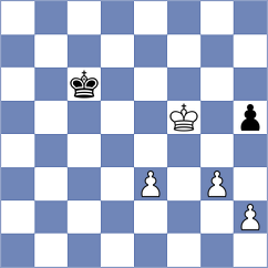 Herrmann - Hoebel (Langenhagen, 2007)