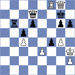 Chen - Cheng (Shanghai CHN, 2024)