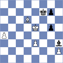 Sundin - Sjoberg (Iggesund, 1989)