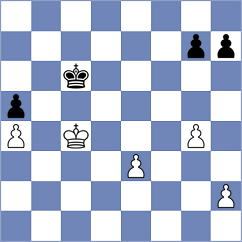 Dominguez - Ferriere (Elancourt, 2005)