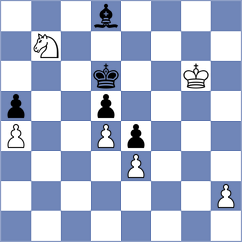 Palenciano Escolar - Perez Ordonez (Madrid, 2015)