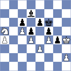 Heinicke - Malitzki (Essen, 1947)