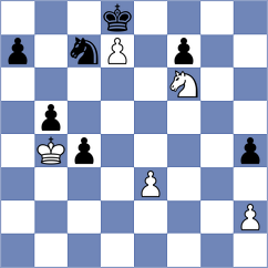 Martins - Santos (Florianopolis, 1995)